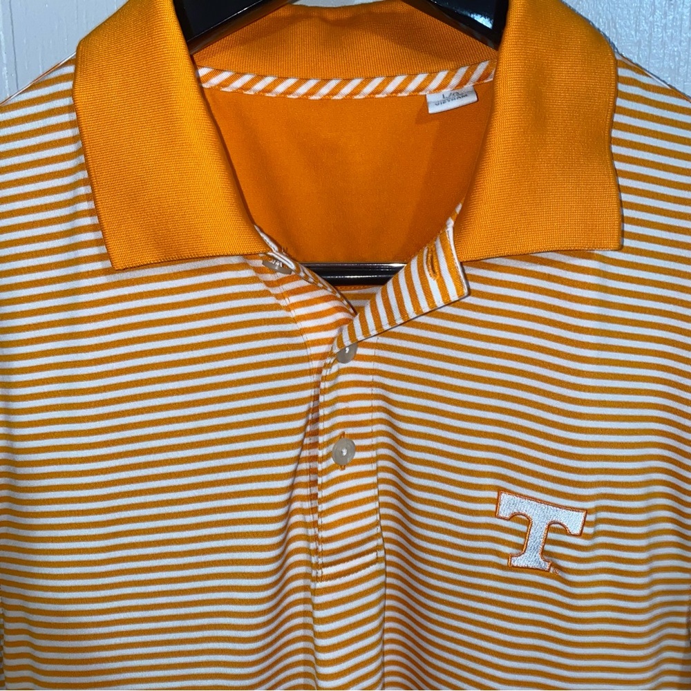 Cutter & Buck Golf Polo ⛳️